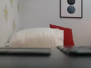 Chaturbate Free Live Porn of carolinemoretti