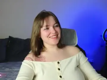 Chaturbate Sex Cam of cute_junk