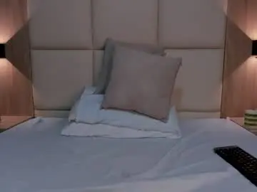 Chaturbate Adult Webcam of emma_fhox