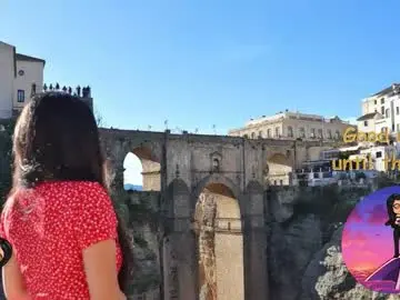 Chaturbate Best Webcam of its_jessi