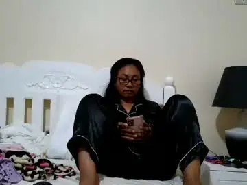 Chaturbate Nude Webcam of lovelyquey