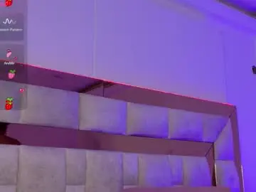 Chaturbate Private Sex Chat of morriggan