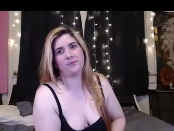 Chaturbate Live Sex Cam of roxanneroulette