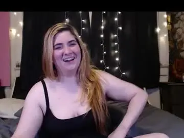 Chaturbate Private Sex Chat of roxanneroulette