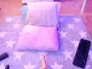 Chaturbate Adult Webcams of soysilvanna_