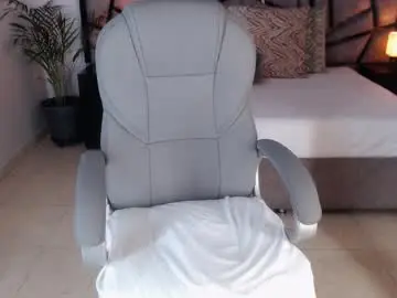 Chaturbate Sex Cam of violetta_rainbow