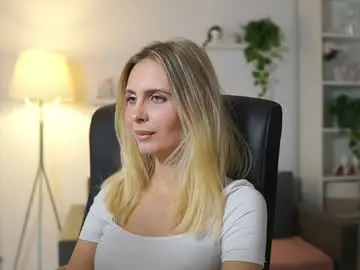 Chaturbate Adult Video Chat of catecrago_