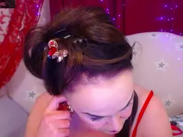 Chaturbate Sex Cam of hotzlata