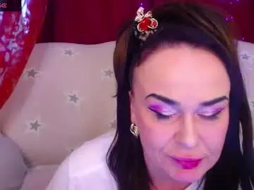 Chaturbate Best Webcam of hotzlata