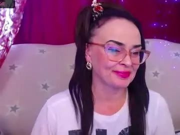 Chaturbate Private Sex Chat of hotzlata