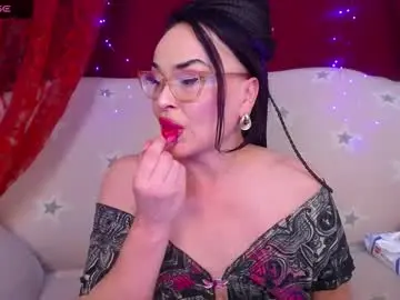 Chaturbate Sex Chat of hotzlata