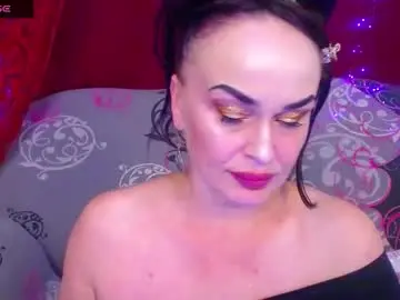 Chaturbate Nude Webcam of hotzlata