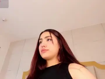 Chaturbate Free Porn Cam of maddieparker