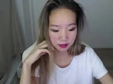 Chaturbate Nude Webcam of mira_g