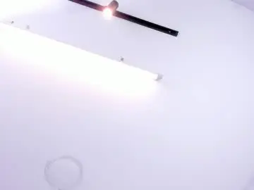 Chaturbate Free Porn Cam of nahomycarterr