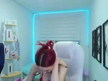 Chaturbate Live Sex of naomy_sex_69