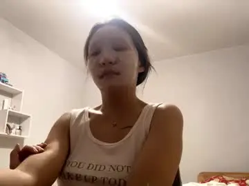 Chaturbate Adult Video Chat of oracowee