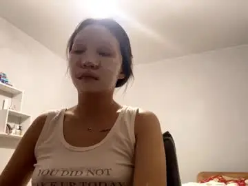 Chaturbate Watch Live Sex Cams of oracowee