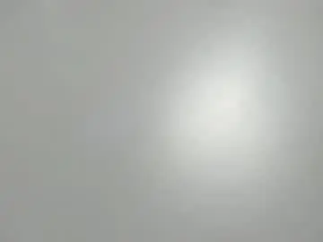 Chaturbate Live Porn of sayo_mao18