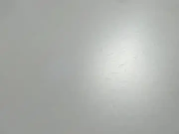 Chaturbate Free Porn Cam of sayo_mao18