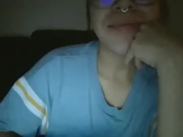 Chaturbate Nude Webcam of bbbaby03