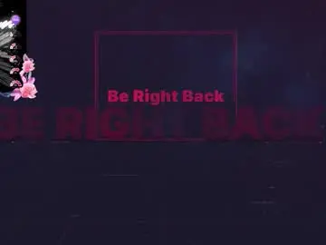 Chaturbate Adult Webcam of dahliarios