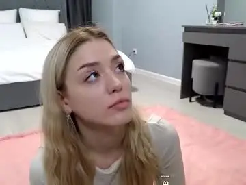 Chaturbate Best live sex cam show of darilboom