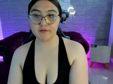 Chaturbate Best Webcam of diamondfox_m