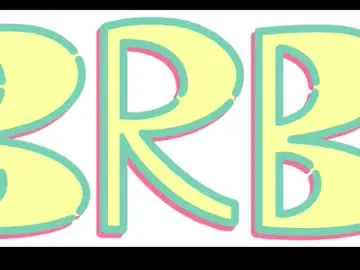 Chaturbate Private Sex Chat of diamondfox_m