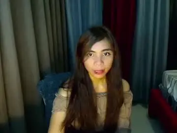 Chaturbate Adult Webcam of lovely_cummerx