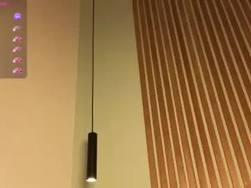 Chaturbate Live Sex of lulu_wonder