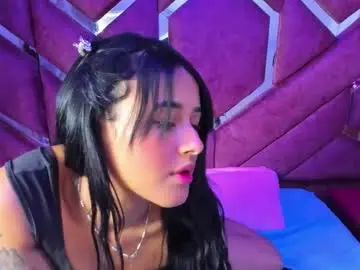 Chaturbate Adult Video Chat of milly_print