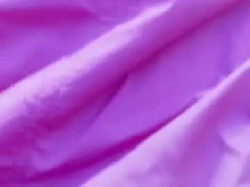 Chaturbate Live Sex of mysugarmoomy