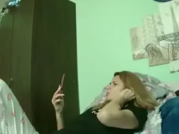 Chaturbate Adult Webcam of sexygioconda
