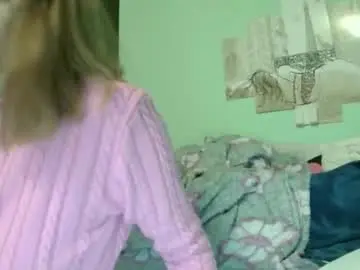 Chaturbate Adult Video Chat of sexygioconda