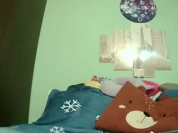 Chaturbate Sex Chat of sexygioconda