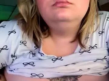 Chaturbate Nude Webcam of toxicsamarha