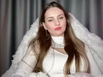 Chaturbate Live Porn of viola_1