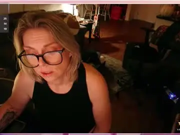 Chaturbate Sex Chat of aliceliddell710