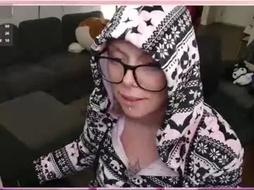 Chaturbate Adult Video Chat of aliceliddell710