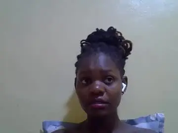 Chaturbate Sex Cam of badgirl_p