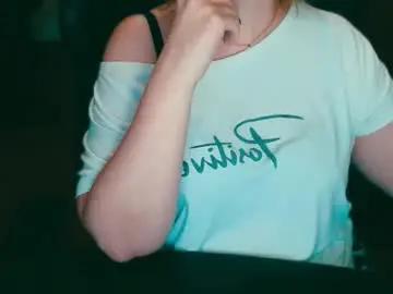 Chaturbate Live Sex Cam of charlottextasty