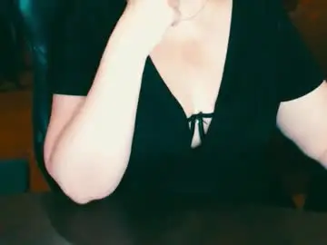 Chaturbate Free Live Porn of charlottextasty