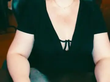 Chaturbate Adult Webcams of charlottextasty