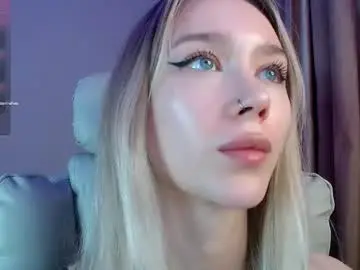 Chaturbate Free Porn Cam of des_ch