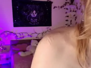 Chaturbate Adult Webcam of emily_relishh