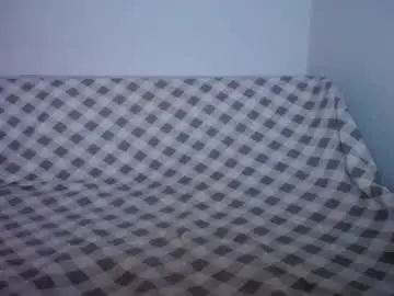 Chaturbate Live Sex of franceskcaa