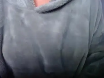 Chaturbate Live Sex of franceskcaa