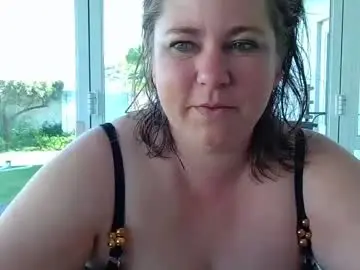 Chaturbate Adult Webcams of itsmejade_x