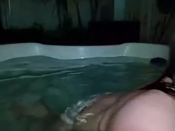 Chaturbate Live Sex of itsmejade_x